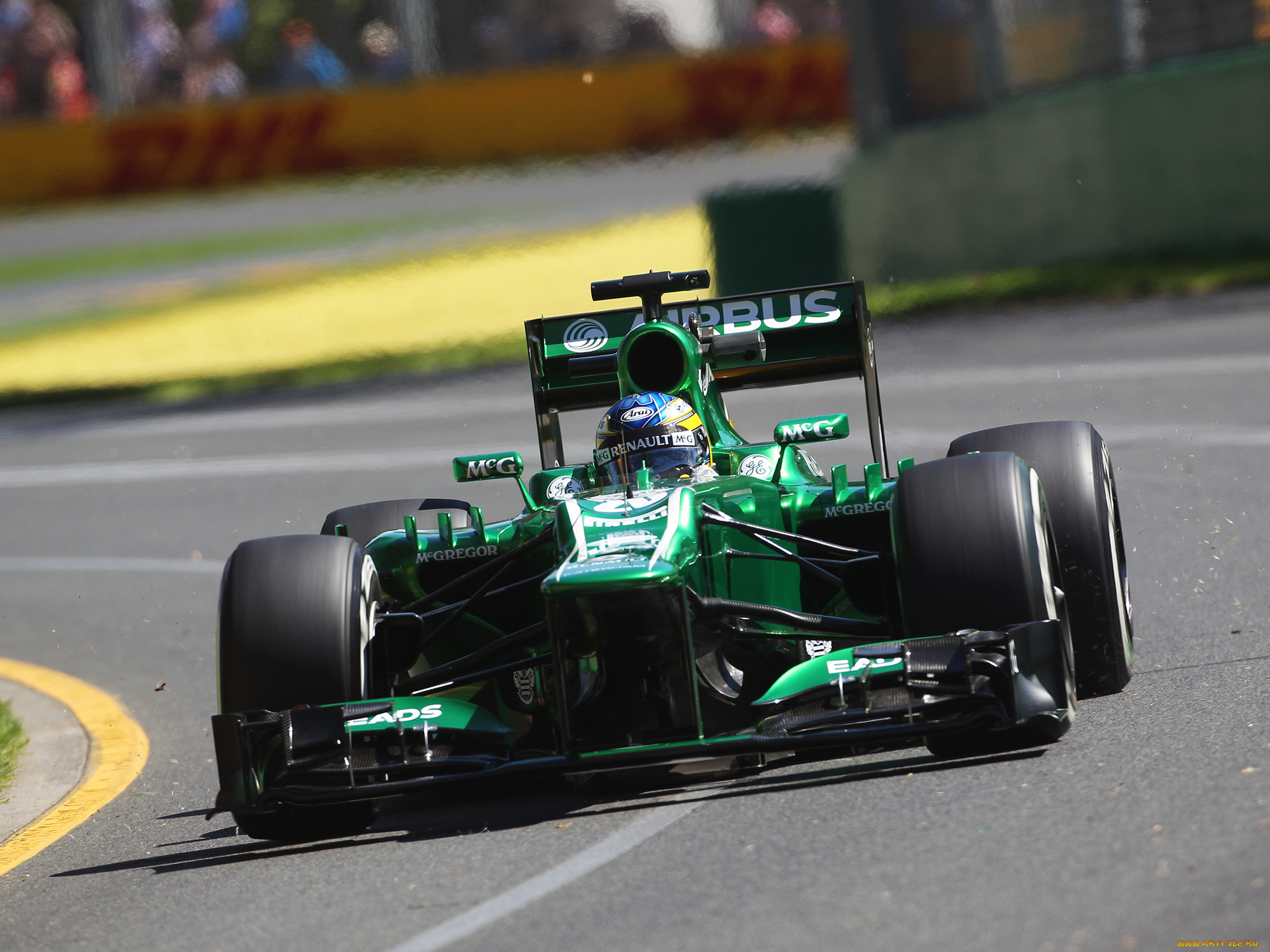  ct03, ,  1, formula, 1, caterham, , , ct03, race